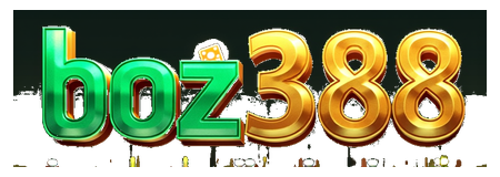boz388 login