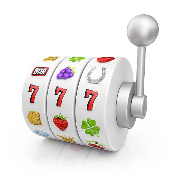 boz388 login platform interface showing sportsbook and casino sections