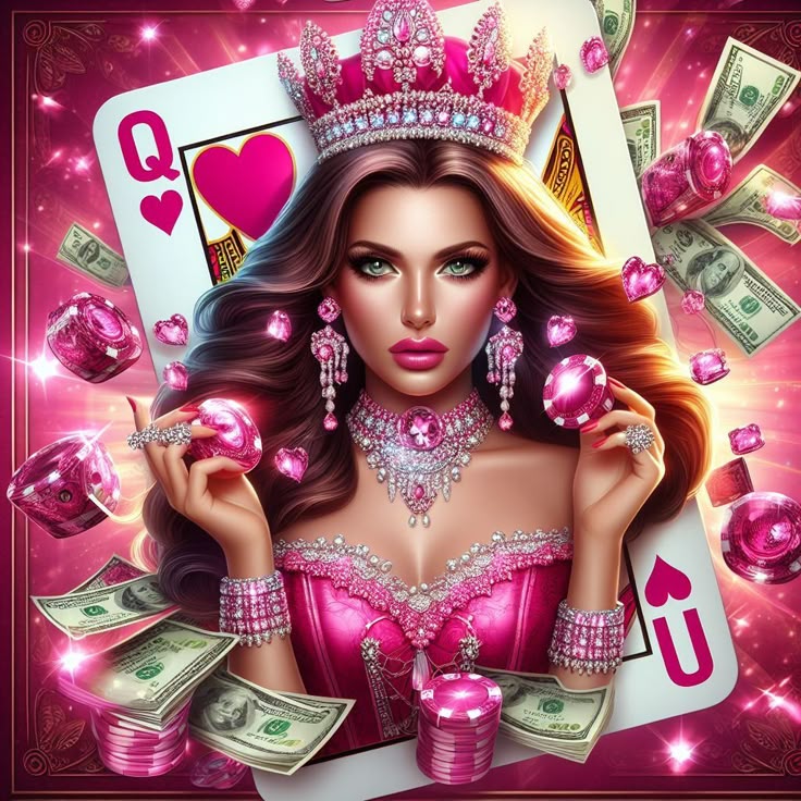 boz388 login featured game showcase boz388 login featured game showcase