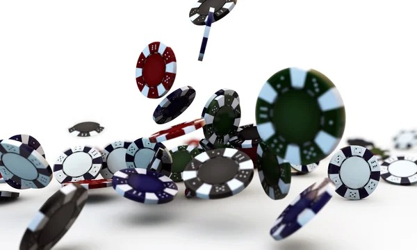 French Roulette wheel layout at boz388 login live casino