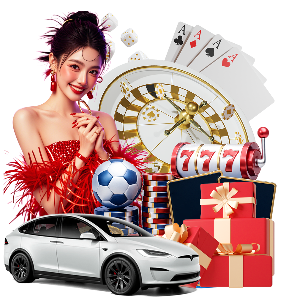Honor of Kings esports match on boz388 login betting interface