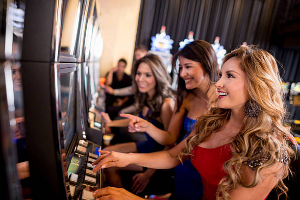 boz388 login featured game showcase boz388 login featured game showcase