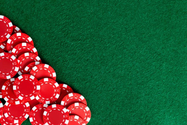 Live dealer Mega Sevens table at boz388 login with multi-camera feed