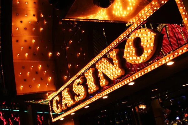 Live dealer table offers Live casino tables boz388 login