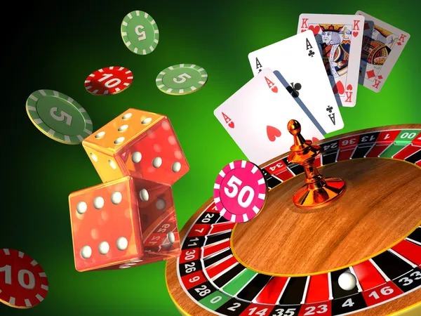Slot game launch bonuses Slot game promotions boz388 login